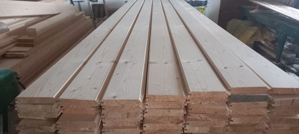 Grinzi stratificate.