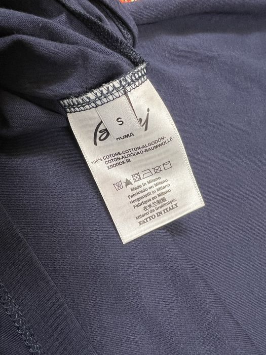 Tricou Brioni Premium s-xxl