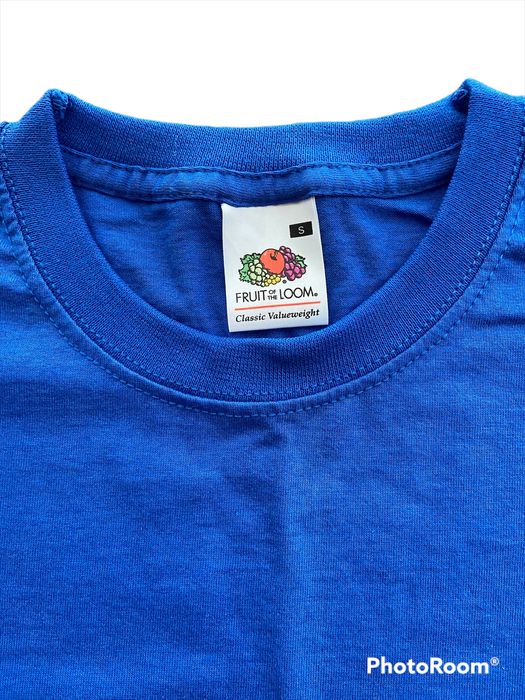 Високо качество тениски Левски