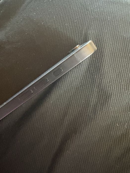 Vand telefon arata perfect