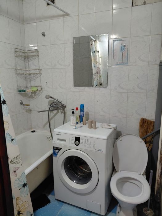 Квартира посуточно/почасово