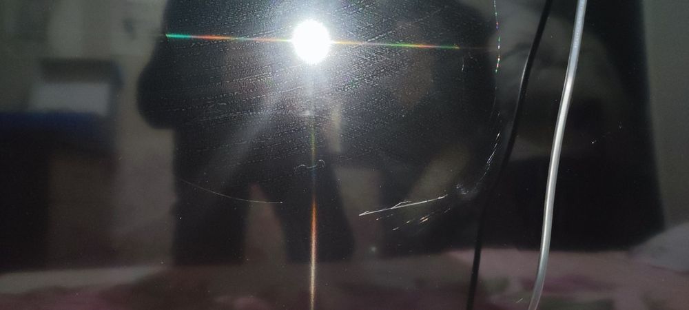 Телевизор Skyworth