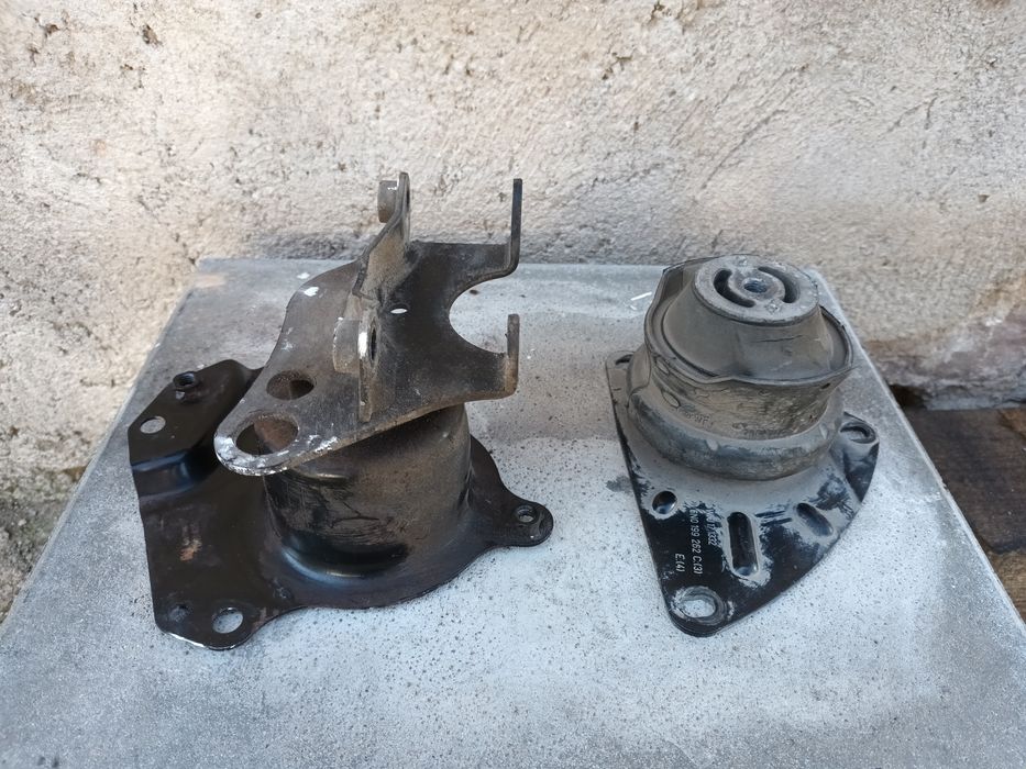 НОВИ ЦЕНИ Части  за Фолксваген  Поло