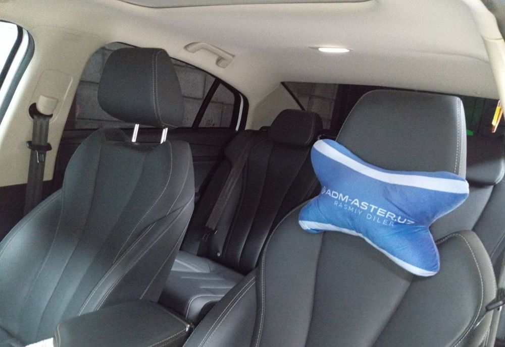 Продам Chery arizo 6 pro full позиция