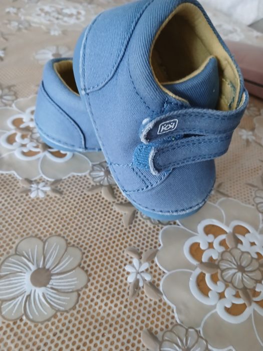 Буйки за прохождане