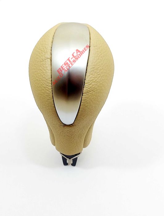 Nuca schimbator de viteze automata Infiniti EX35 EX37 FX35 FX37 FX50