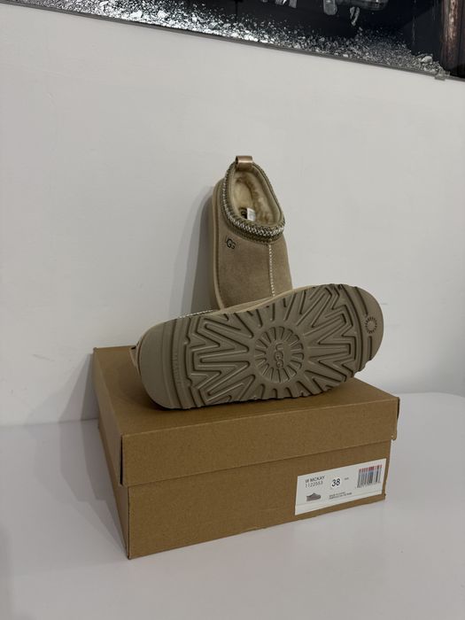 UGG Tazz Bej 37-39