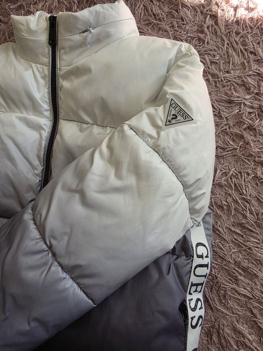 Детско яке Guess