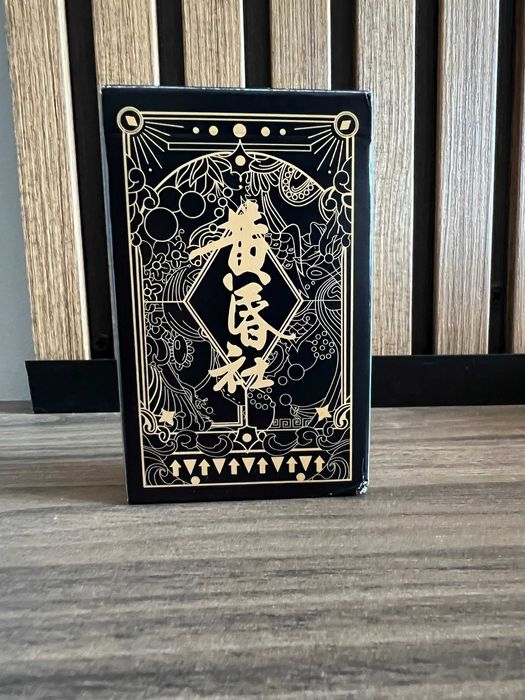 5 арт тестета карти – полупластични и от пермиум картон