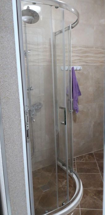 Дава се под наем Двустаен апартамент в София, Дружба 2 - 76 кв.м за 699 € - Снимка #7