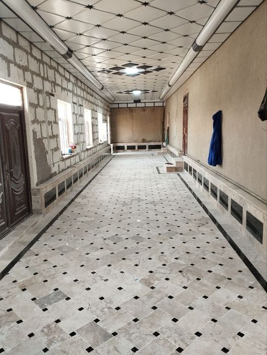Izvestnyak korka Miramir granit tabiiy toshlari sotiladi
