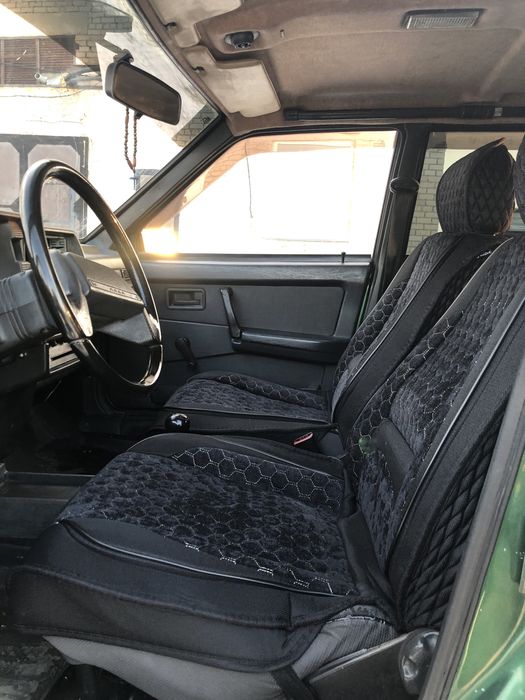 Продам ВАЗ 2109