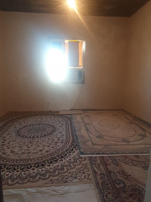 Обмен Жер уй 4 болме