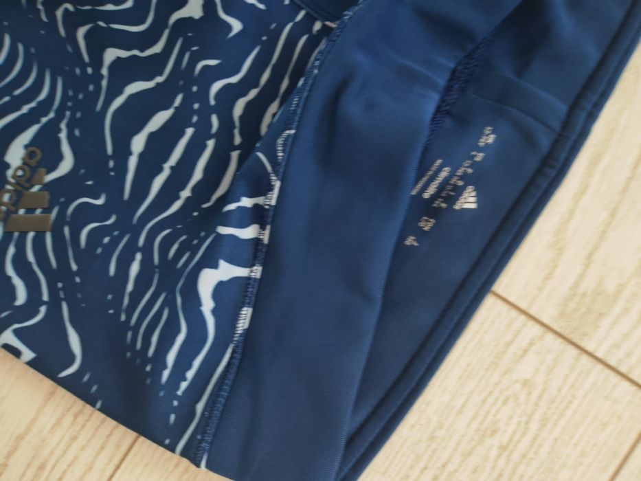 Клинове за спорт