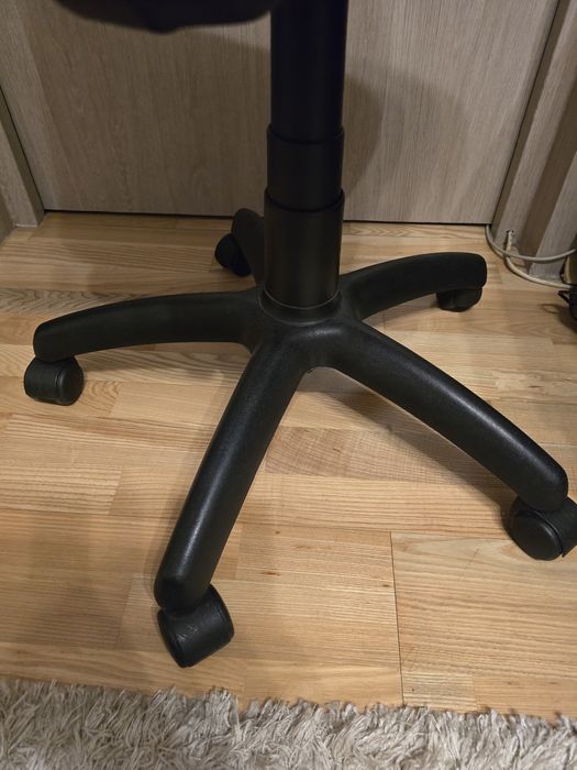 Scaun birou reglabil