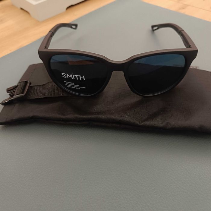 Слънчеви очила  Oakley ,      Tripoint ,Bliz Matrix,Julbo,Smith