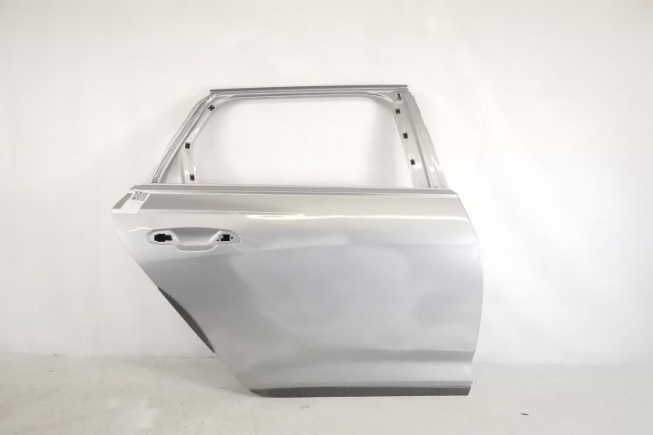 Задна дясна врата оригинална Ауди А6 / Audi A6 C8 올роуд / Allroad Quat