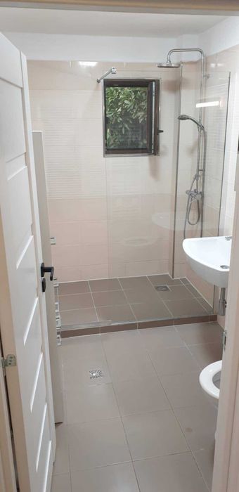 Inchiriez Apartament 2 camere Zorilor