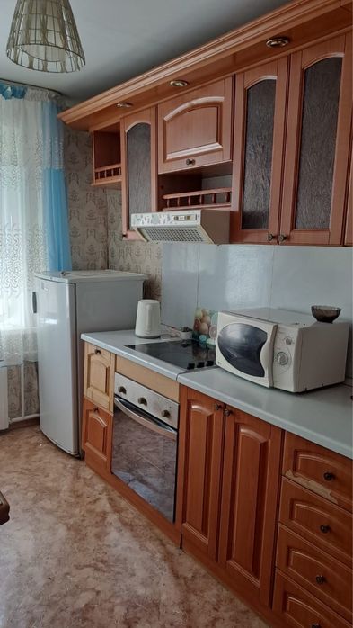 Продам квартиру 69кв/м На дачном