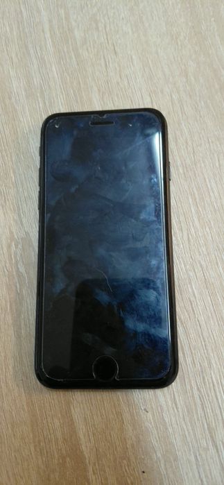 Iphone 7 functional si samsung s6 edge