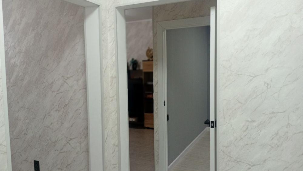 Срочно продам квартиру