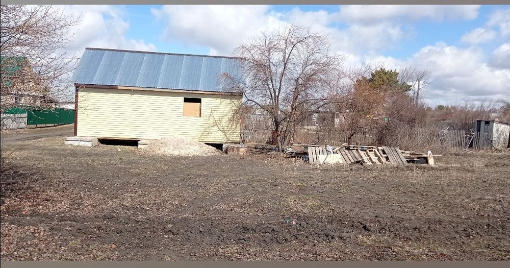 Продам     дачу.