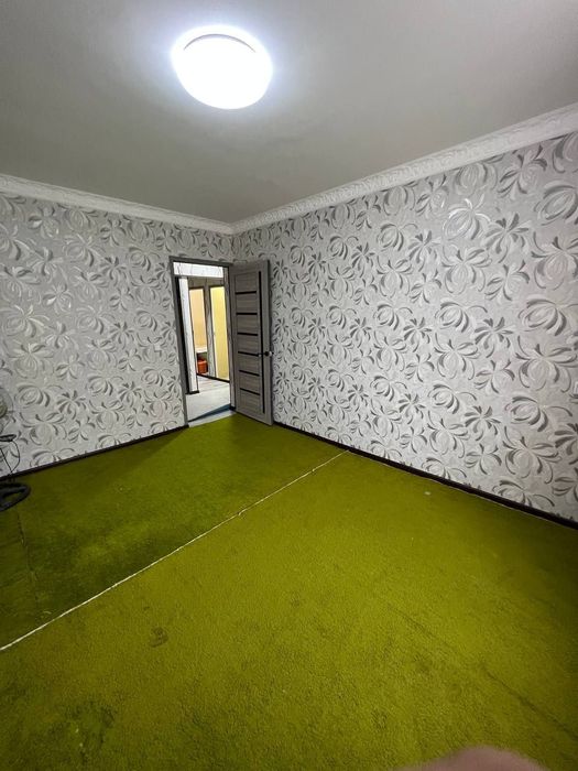 4 хонали сотилади Медгородок 29 мактаб