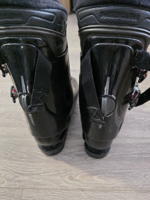 Clăpari TecnoPro, mărimea 307mm