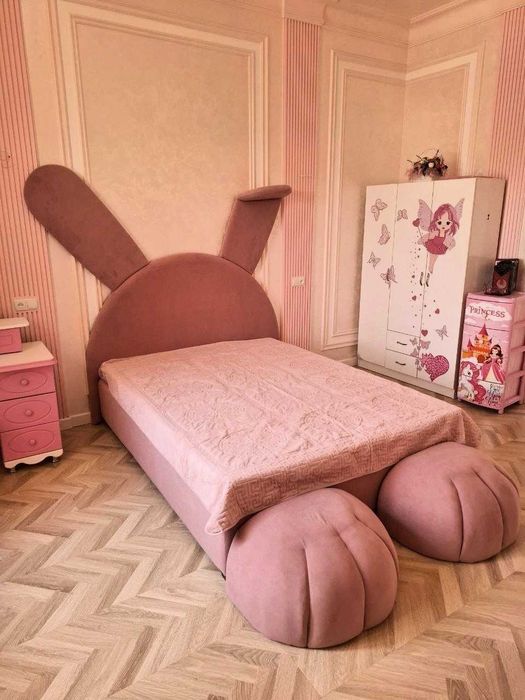 Спальня, Кроват, НОВЫЕ, Качественный, Yotoqxona Mebeli