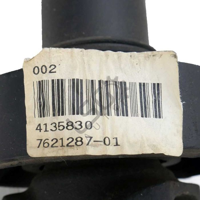 Кардан BMW 5 Series (F10, F11) ID:146585