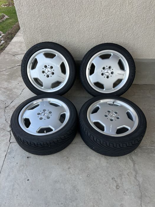 Моноблок с балонами р17