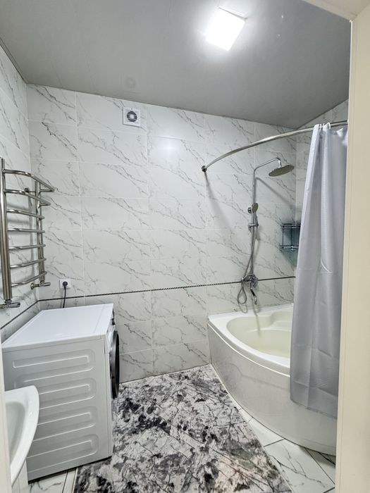 3 xonali uy sotiladi