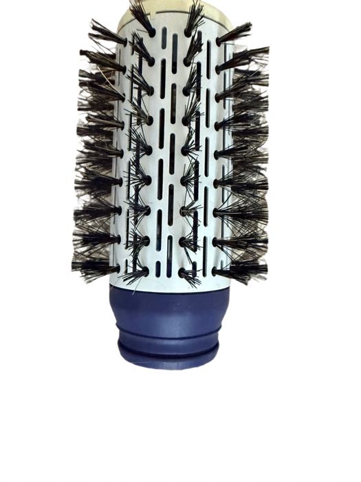 Perie rotativa Philips Volume Brush 1000W