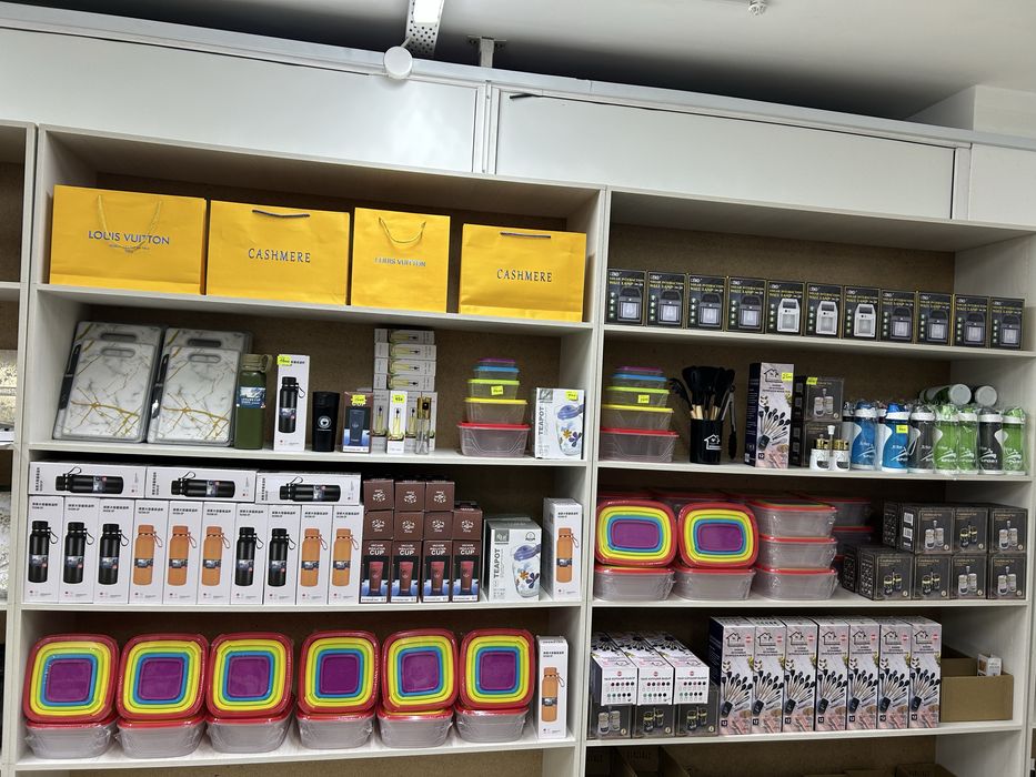 Продажа прибыльный биснес