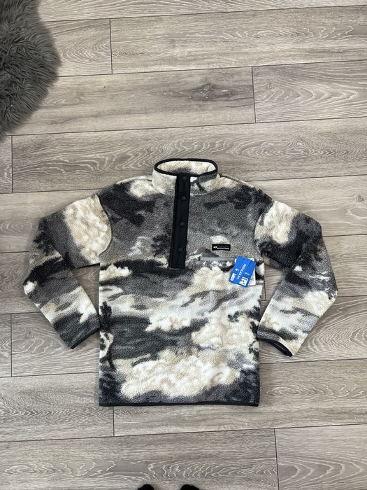 Polar Columbia S / M / L / XL