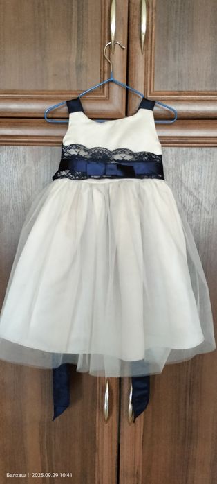 Продается платье