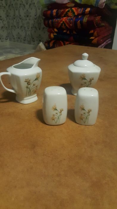 строительная каска