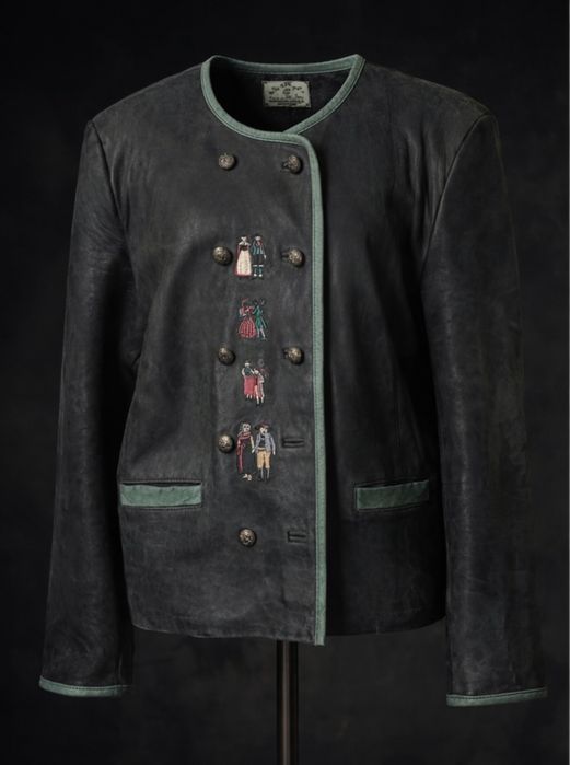 продам интиресные вещи