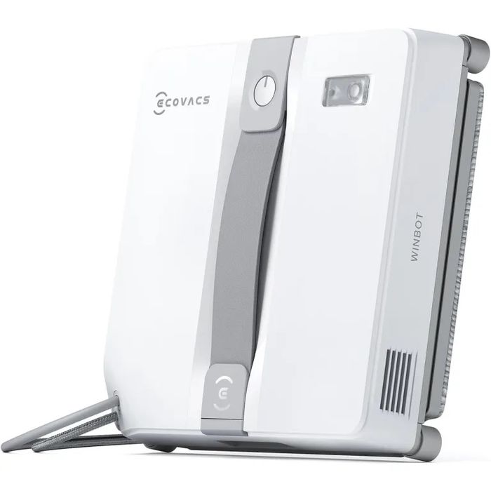 Робот за миене на прозорци Ecovacs Winbot Mini WG841-01