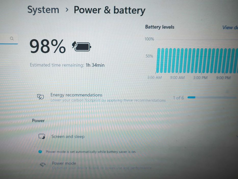 Laptop ASUS X509 i7 8565U 8gb 256 gb ssd nvidia mx230