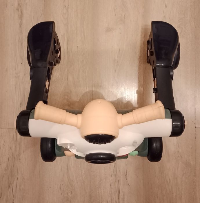 Ходунки детские, каталка