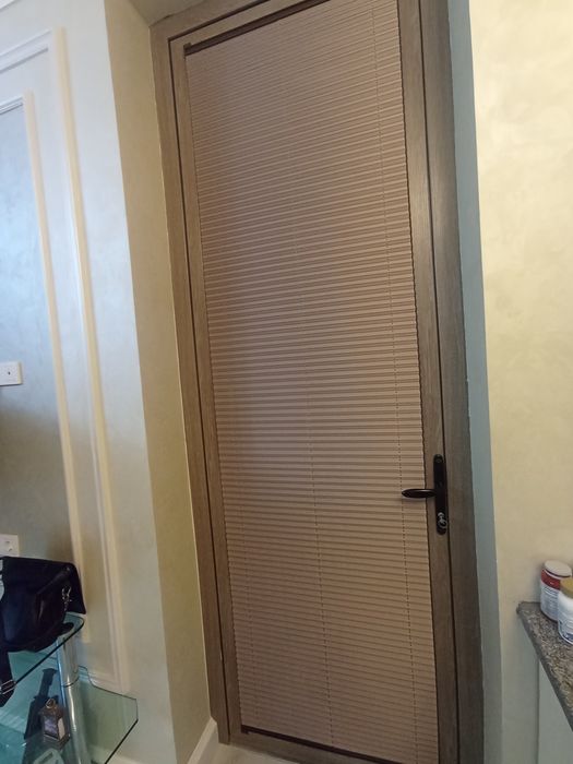 Jalyuzi jaluzi seh offis uy uchun жалузи жалюзи