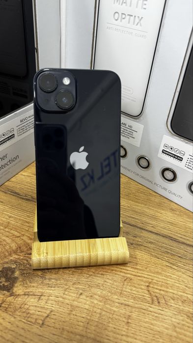 Ip 14 128 gb 81808 Pintel.kz