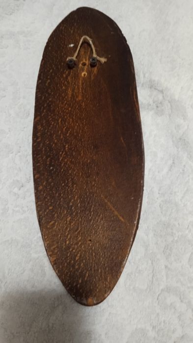 Obiecte decorative vechi