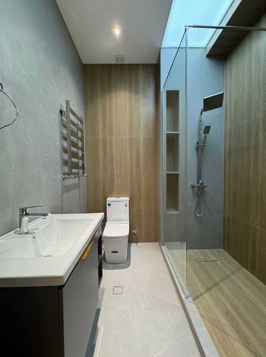 Юнусобод Бодомзорда 3сотокли уй сотаман. Продаю Дом 3соток Бадамзар