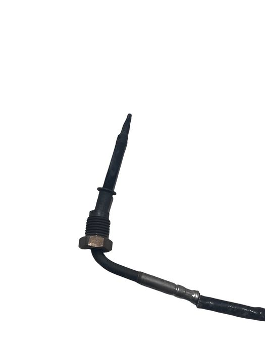 Senzor Temperatura Combustibil Audi A8 Iii 4H2, 4H8, 4Hc, 4Hl 2009 - 2