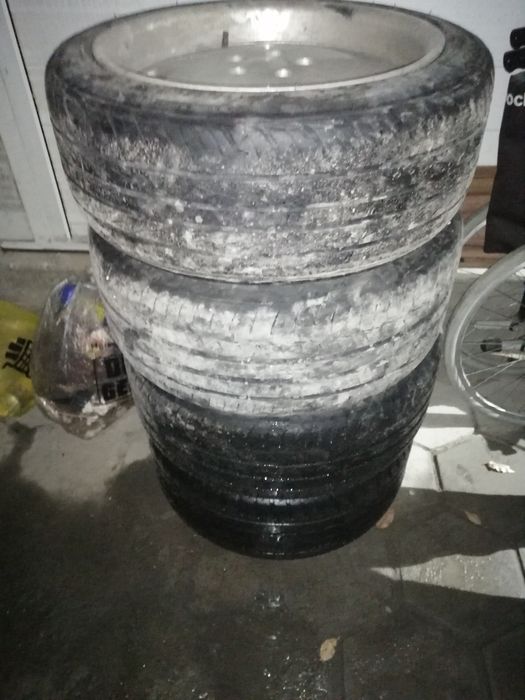 Продам Диски Моноблок