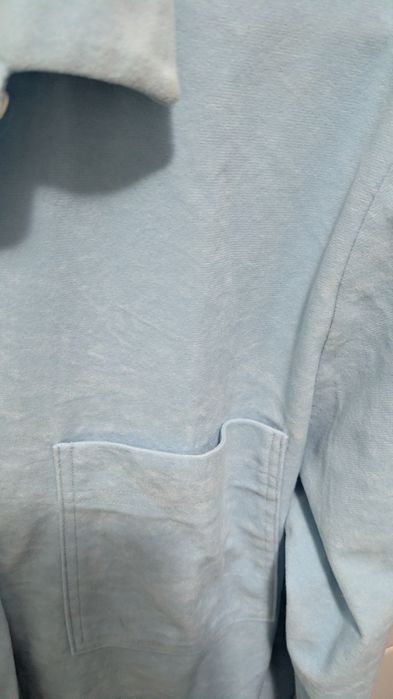 Cămașă damă casual s/m