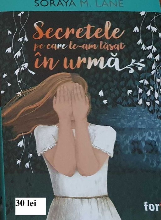 Cărţi copii (4-14 ani) si Caiete de lucru  CAMBRIDGE (Starters&Movers)