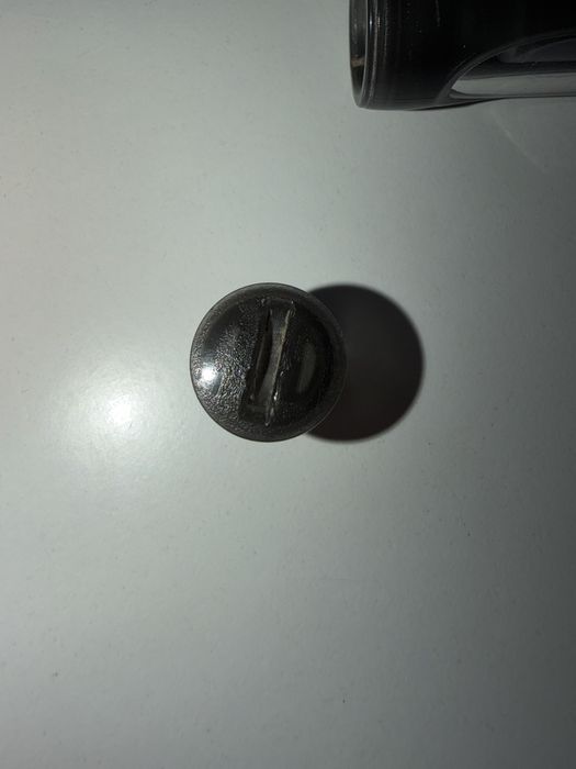 Medtronic MiniMed Paradigm Veo 754
